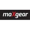 maXgear