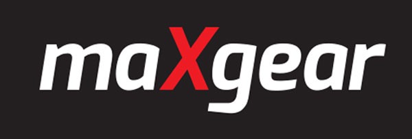 maXgear