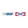 GRAF-KWP