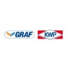 GRAF-KWP