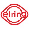 Elring