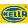 HELLA