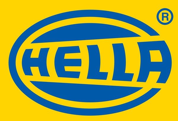 HELLA