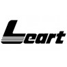 LEART