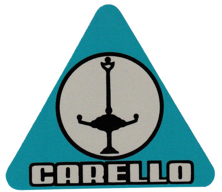 Carello