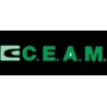 C.E.A.M.