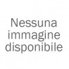 ANSA Exhaust Systems
